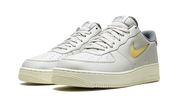 Nike Air Force 1 Low 07 Jewel Light Bone Coconut Milk 3
