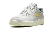 Nike Air Force 1 Low 07 Jewel Light Bone Coconut Milk 5