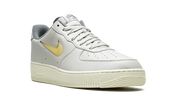 Nike Air Force 1 Low 07 Jewel Light Bone Coconut Milk 7