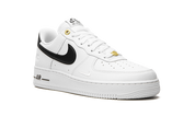 Nike Air Force 1 Low 07 LV8 40th Anniversary White 2