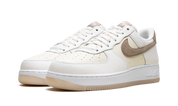 Nike Air Force 1 Low '07 LV8 Coconut Milk Khaki 3