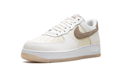 Nike Air Force 1 Low '07 LV8 Coconut Milk Khaki 5