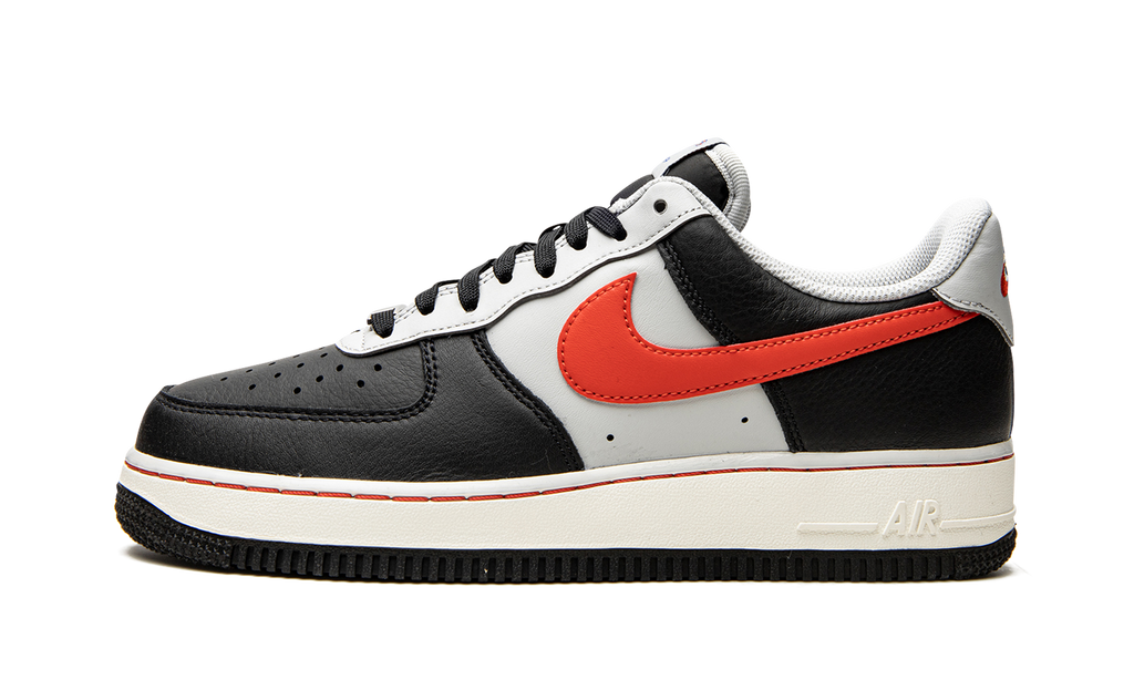 Nike Air Force 1 Low '07 LV8 NBA 75th Anniversary Trail Blazers 2