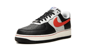 Nike Air Force 1 Low '07 LV8 NBA 75th Anniversary Trail Blazers 5