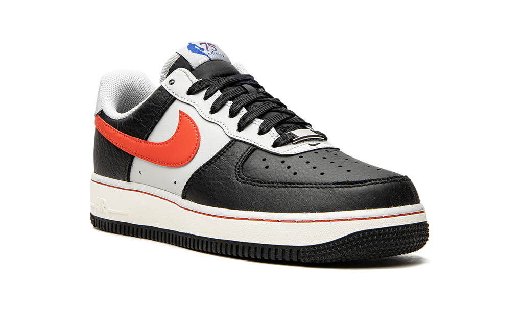 Nike Air Force 1 Low '07 LV8 NBA 75th Anniversary Trail Blazers 8