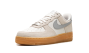Nike Air Force 1 Low '07 LV8 Phantom Light Smoke Gum 5