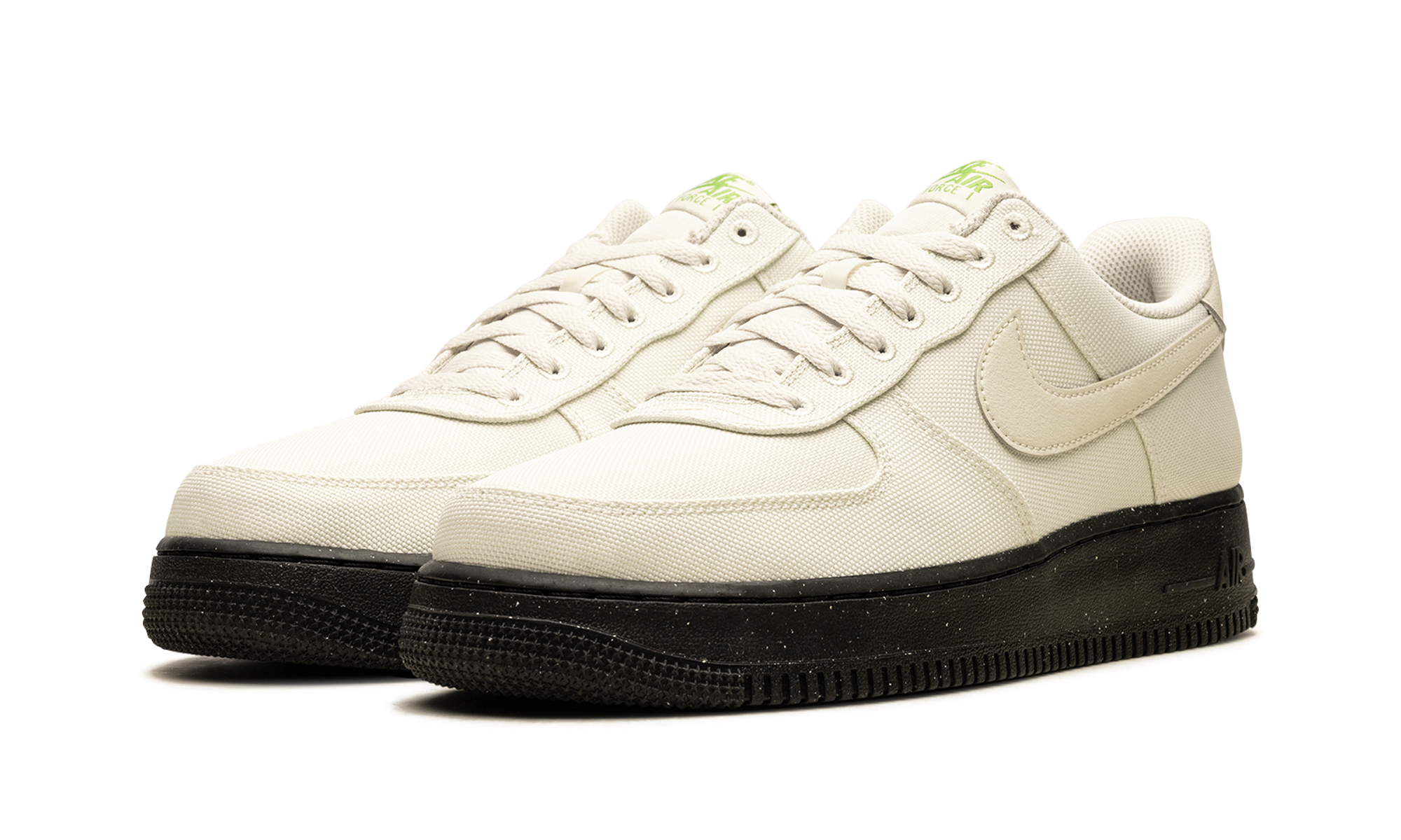 Nike Air Force 1 Low '07 LV8 Sea Glass 3