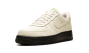 Nike Air Force 1 Low '07 LV8 Sea Glass 5