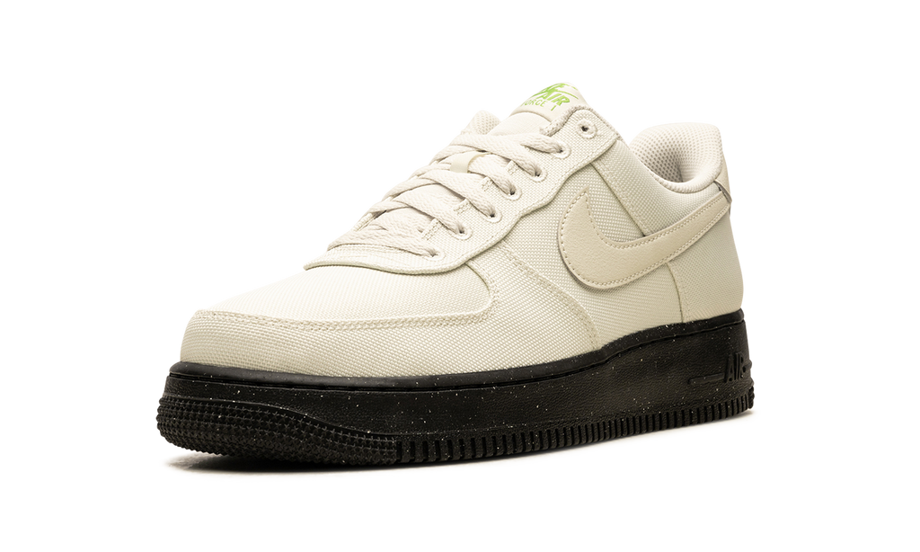 Nike Air Force 1 Low '07 LV8 Sea Glass 5