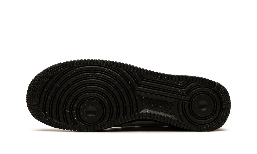 Nike Air Force 1 Low '07 LV8 Sea Glass 6