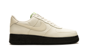 Nike Air Force 1 Low '07 LV8 Sea Glass 7