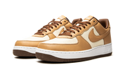 Nike Air Force 1 Low Acorn (2021) 3