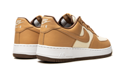 Nike Air Force 1 Low Acorn (2021) 4