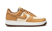 Nike Air Force 1 Low Acorn (2021) 7