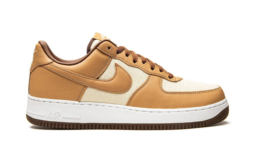 Nike Air Force 1 Low Acorn (2021) 7