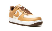 Nike Air Force 1 Low Acorn (2021) 8