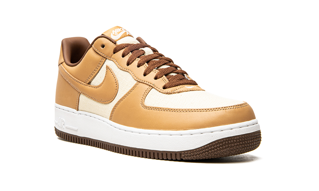 Nike Air Force 1 Low Acorn (2021) 8