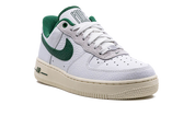 Nike Air Force 1 Low Command Force Gorge Green (W) 2