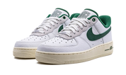 Nike Air Force 1 Low Command Force Gorge Green (W) 3