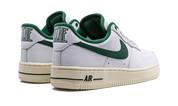 Nike Air Force 1 Low Command Force Gorge Green (W) 4