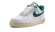 Nike Air Force 1 Low Command Force Gorge Green (W) 5