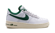 Nike Air Force 1 Low Command Force Gorge Green (W) 7