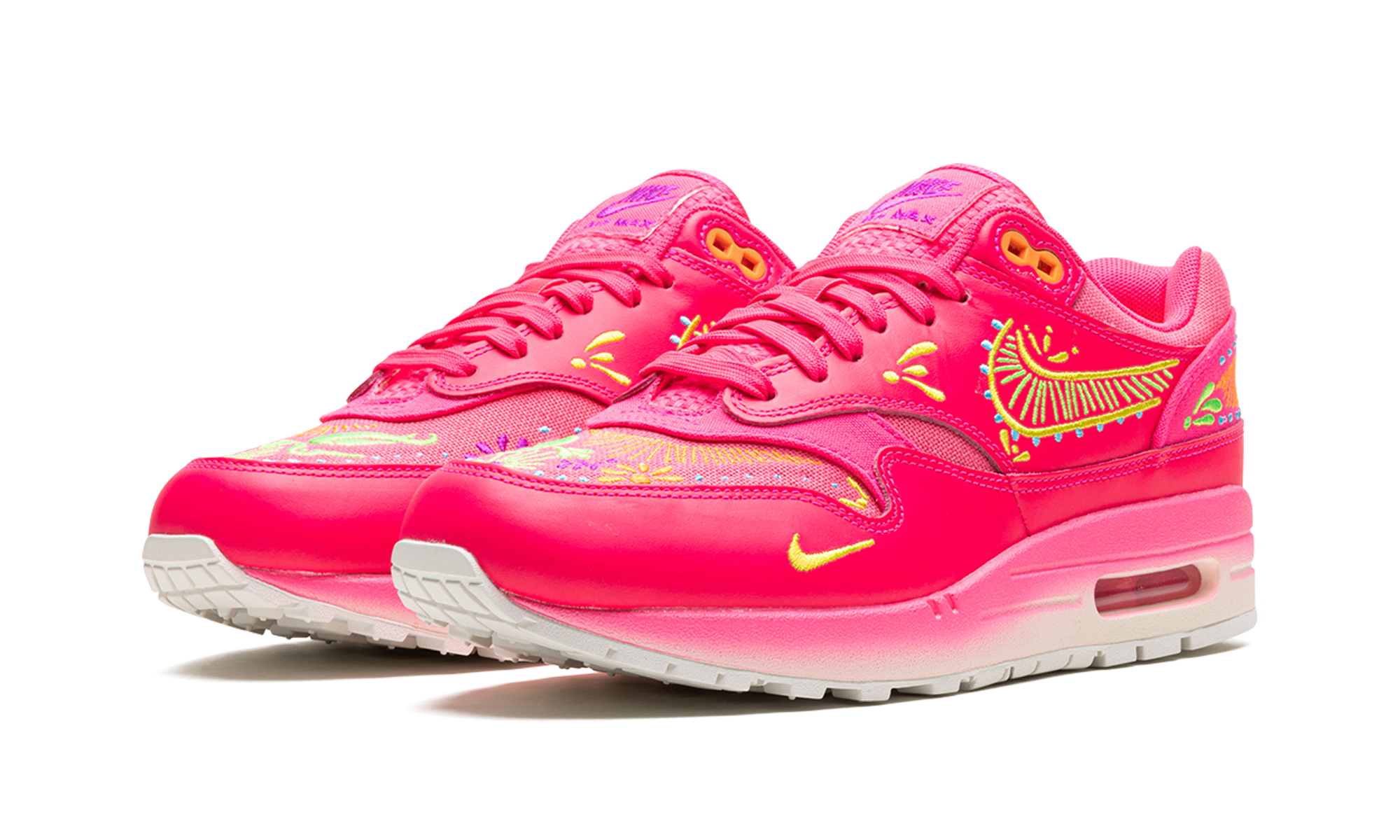 Nike Air Force 1 Low Drake NOCTA Certified Lover Boy (GS)