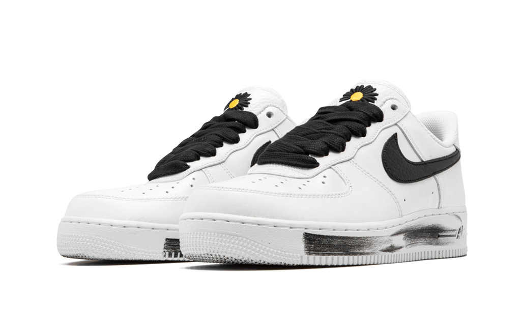 Nike Air Force 1 Low G-Dragon Peaceminusone Para-Noise 2.0 3