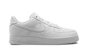 Nike Air Force 1 Low NOCTA Drake Certified Lover Boy 7