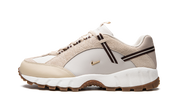 Nike Air Humara Lx Jacquemus Beige 1