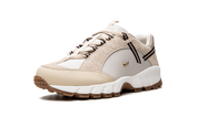 Nike Air Humara Lx Jacquemus Beige 4