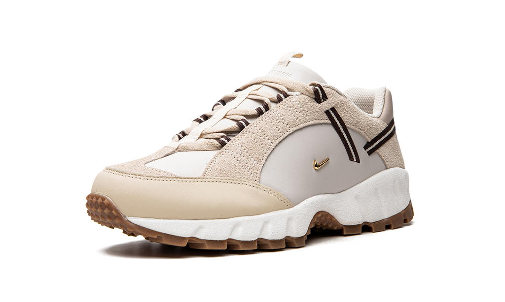 Nike Air Humara Lx Jacquemus Beige 4