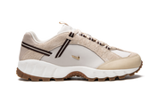 Nike Air Humara Lx Jacquemus Beige 6