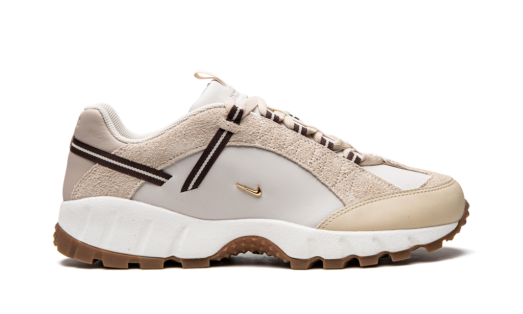Nike Air Humara Lx Jacquemus Beige 6