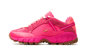 Nike Air Humara Lx Jacquemus Pink 1