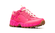 Nike Air Humara Lx Jacquemus Pink 2