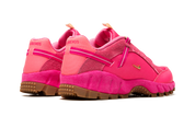 Nike Air Humara Lx Jacquemus Pink 4