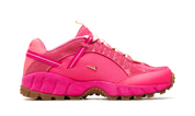 Nike Air Humara Lx Jacquemus Pink 7