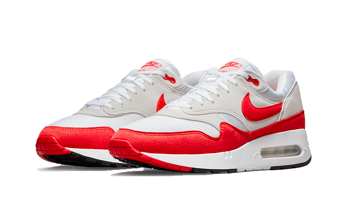 Nike Air Max 1 ‘86 Big Bubble 6