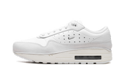 Nike Air Max 1 '86 Jacquemus White (W) 1