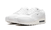Nike Air Max 1 '86 Jacquemus White (W) 3