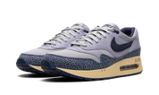 Nike Air Max 1 '86 OG Big Bubble LOST Sketch 3