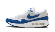 Nike Air Max 1 '86 OG Big Bubble Royal 1