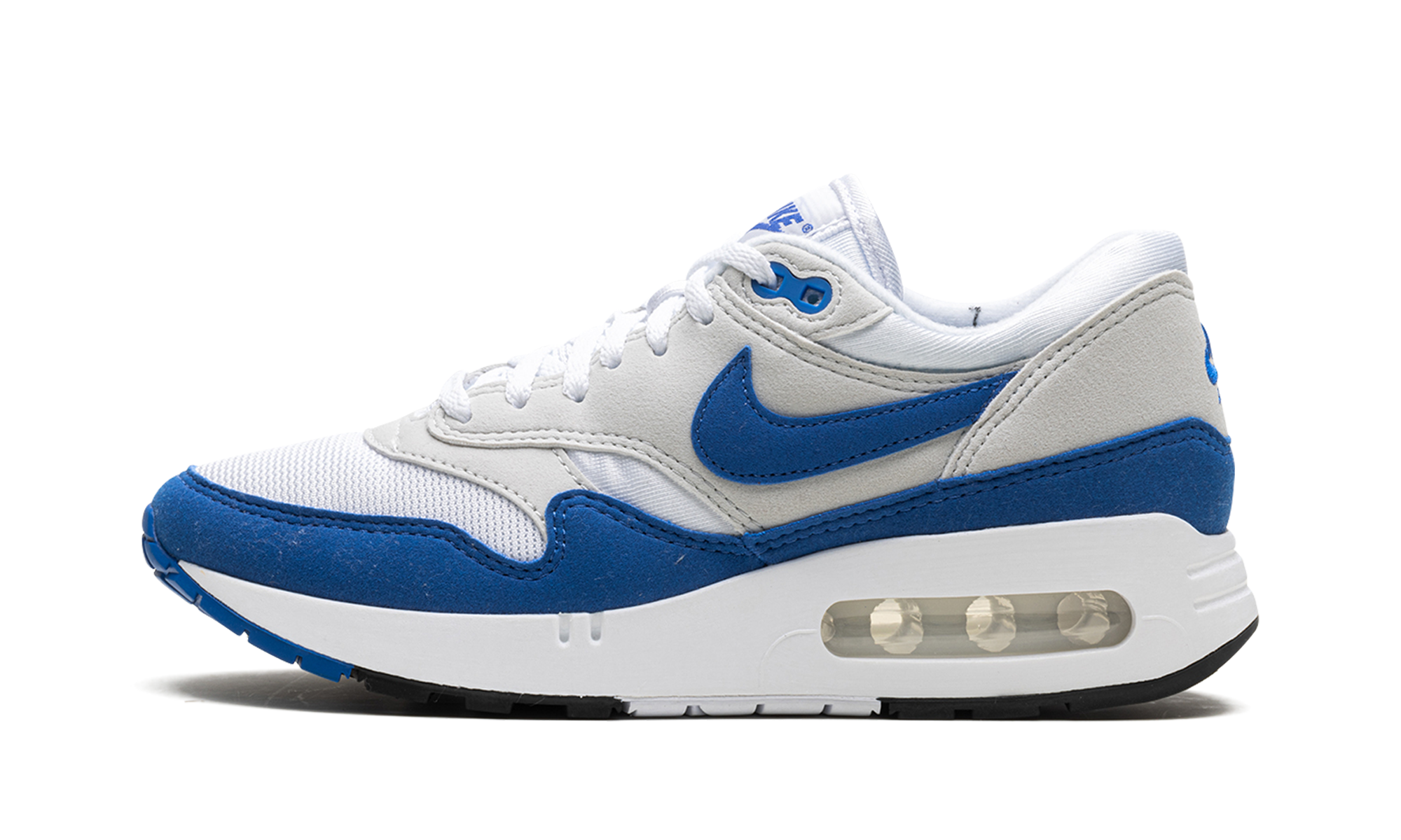 Nike Air Max 1 '86 OG Big Bubble Royal 1