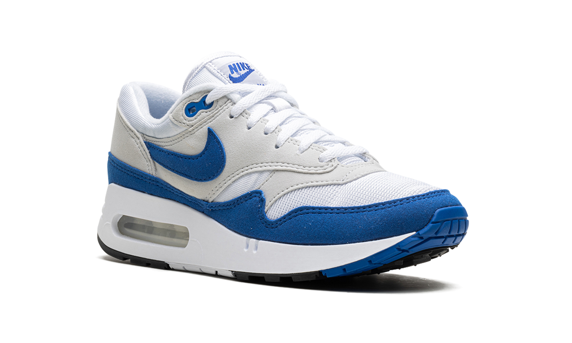 Nike Air Max 1 '86 OG Big Bubble Royal 2