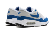 Nike Air Max 1 '86 OG Big Bubble Royal 4