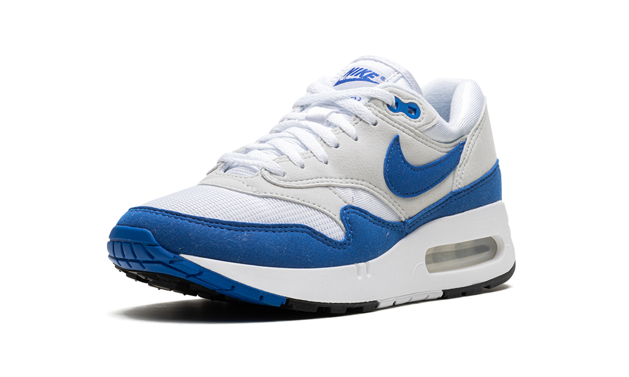 Nike Air Max 1 '86 OG Big Bubble Royal 5