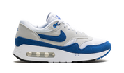 Nike Air Max 1 '86 OG Big Bubble Royal 7