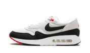 Nike Air Max 1 '86 OG Obsidian 1