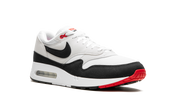Nike Air Max 1 '86 OG Obsidian 2